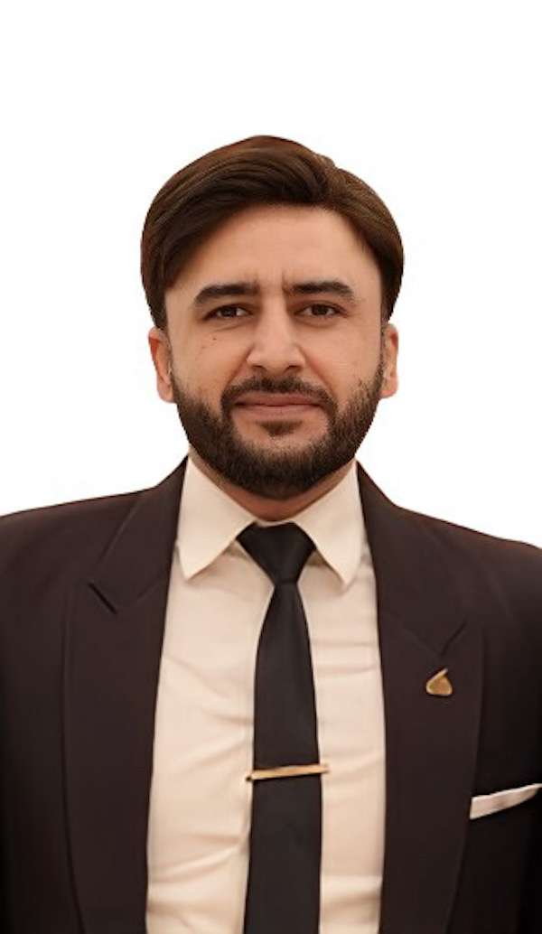 Candidate Image