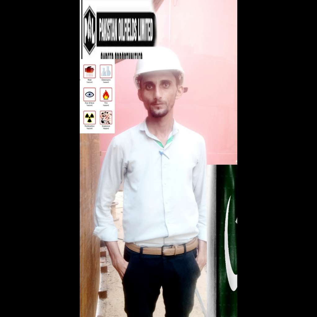Candidate Image