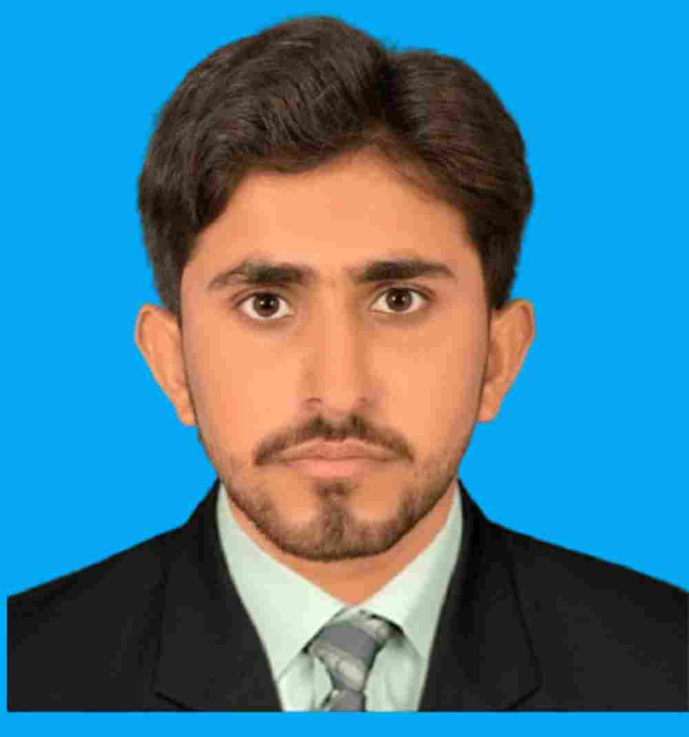 Candidate Image