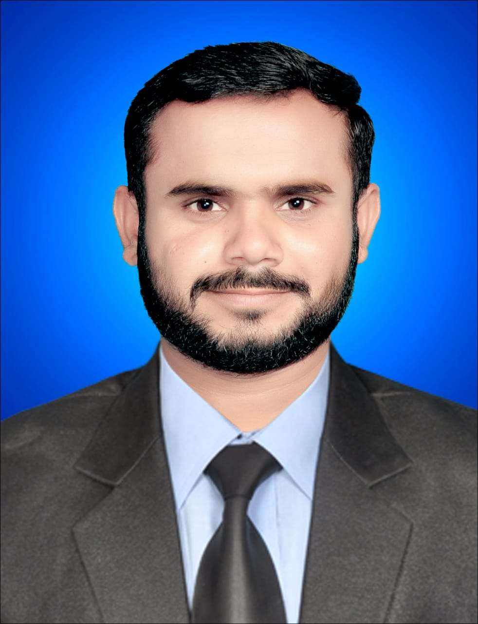 Candidate Image