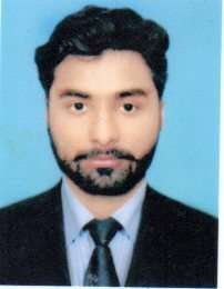 Candidate Image