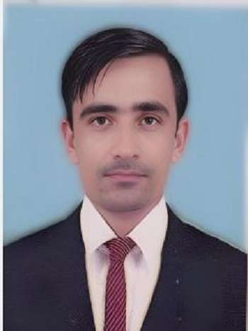 Candidate Image