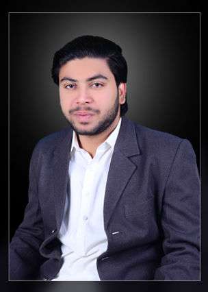 Candidate Image