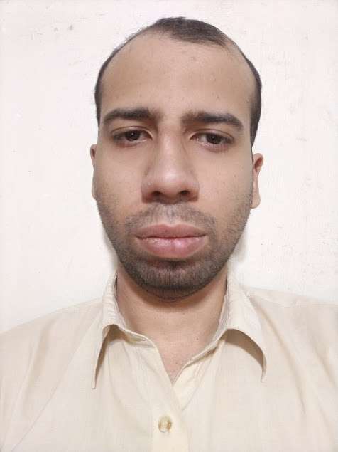 Candidate Image