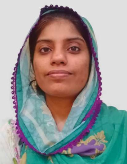 Candidate Image