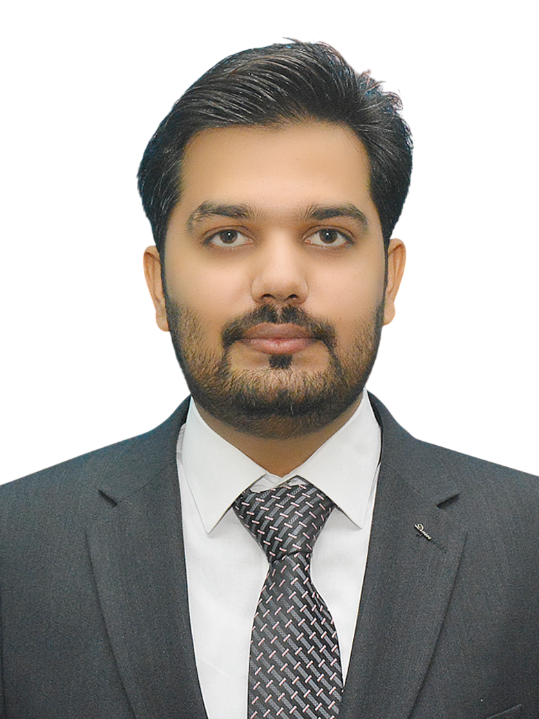 Candidate Image