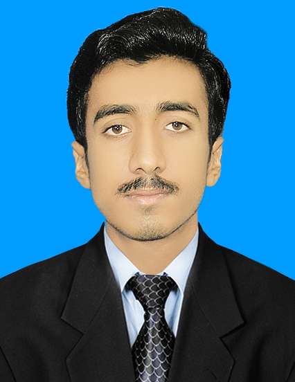 Candidate Image