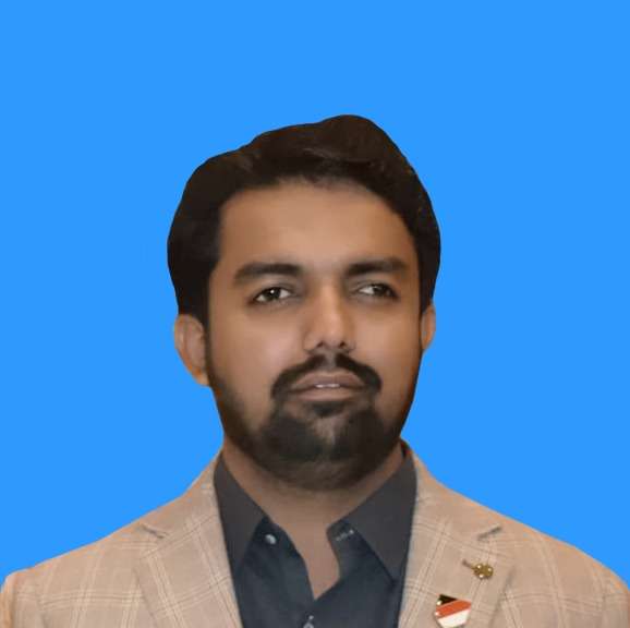 Candidate Image