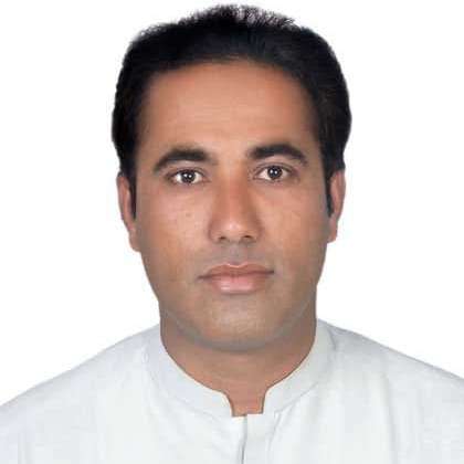 Candidate Image