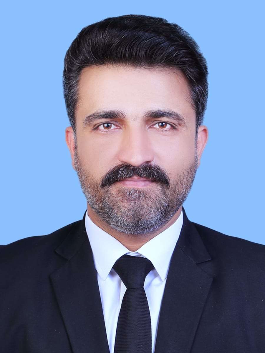 Candidate Image
