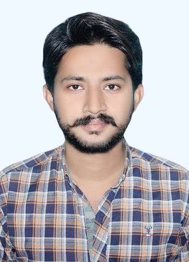 Candidate Image
