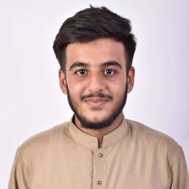 Candidate Image