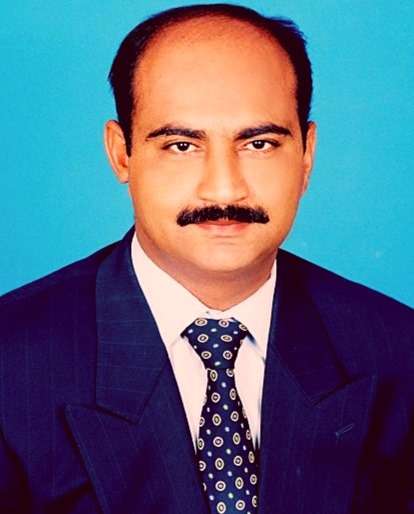 Candidate Image
