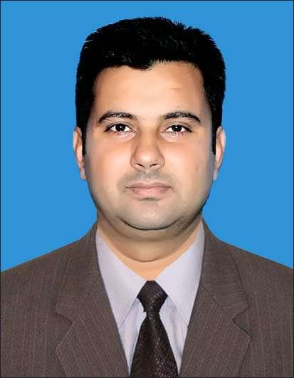 Candidate Image