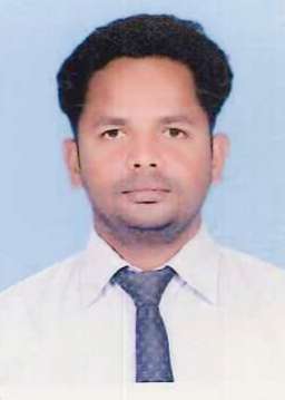 Candidate Image