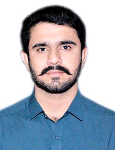 Candidate Image