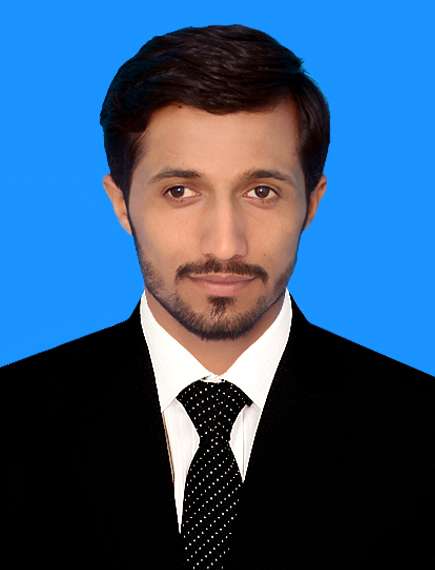 Candidate Image