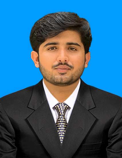 Candidate Image