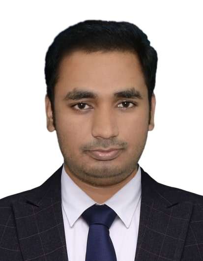 Candidate Image
