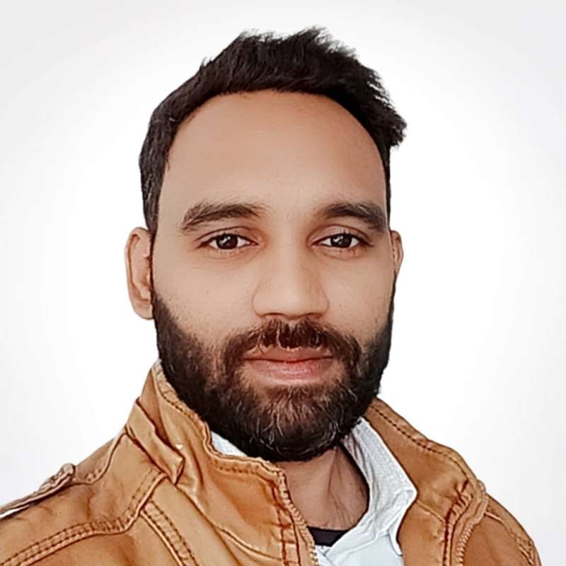 Candidate Image