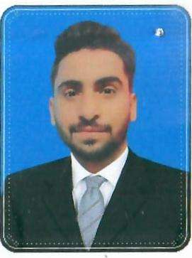 Candidate Image