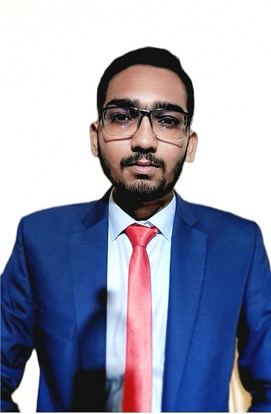 Candidate Image