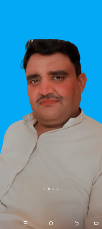 Candidate Image