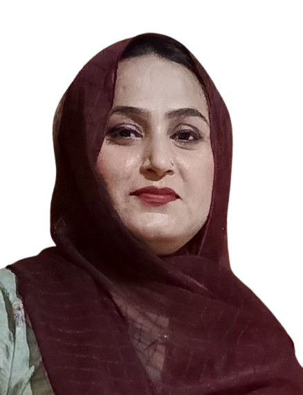 Candidate Image