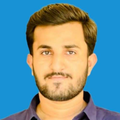 Candidate Image