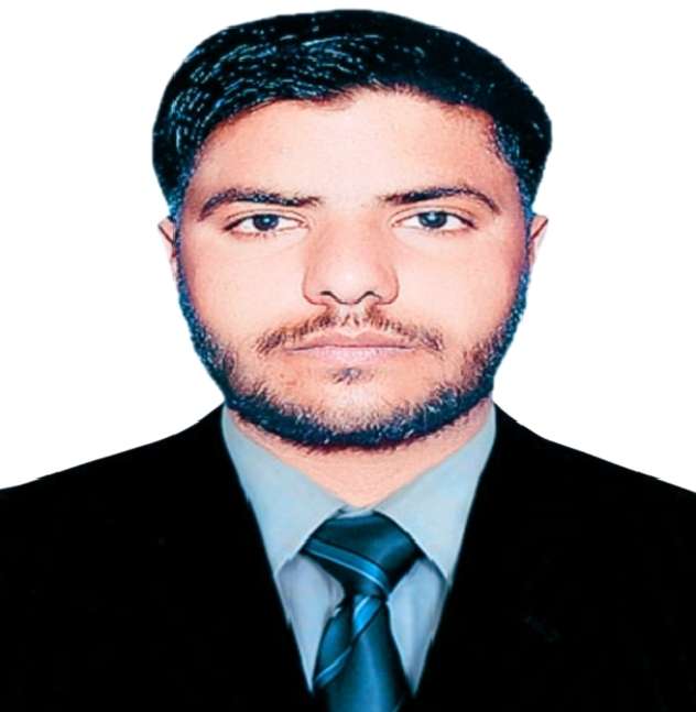 Candidate Image