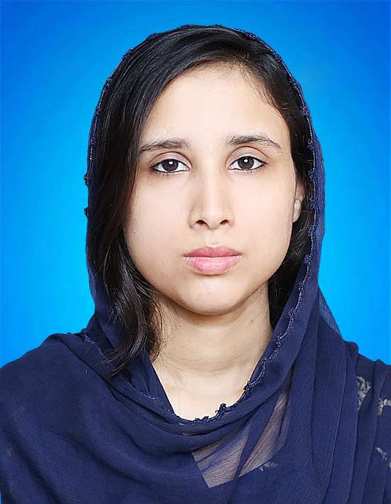 Candidate Image