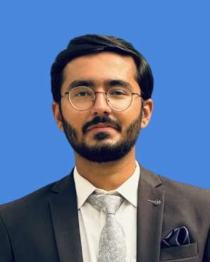 Candidate Image
