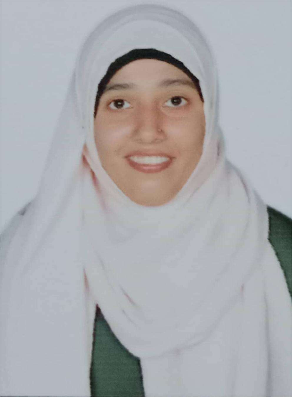 Candidate Image