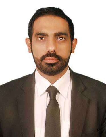 Candidate Image
