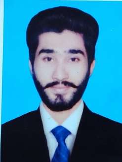 Candidate Image