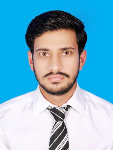 Candidate Image