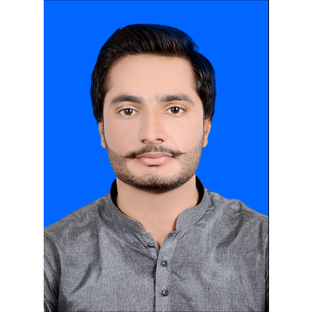 Candidate Image