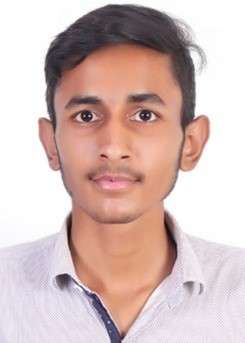 Candidate Image