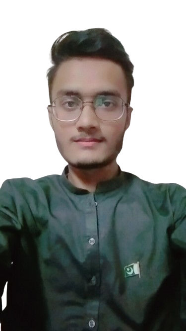 Candidate Image