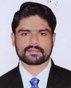 Candidate Image