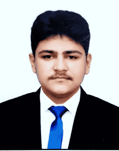 Candidate Image