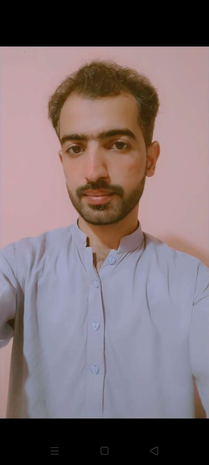 Candidate Image
