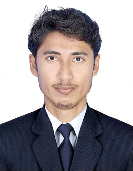 Candidate Image