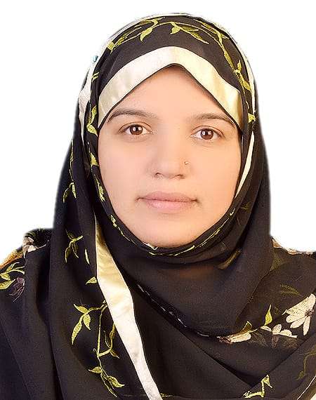 Candidate Image