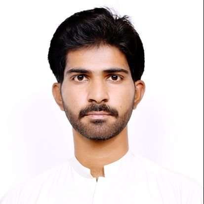 Candidate Image