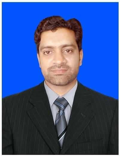 Candidate Image