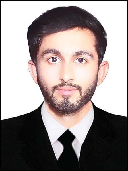 Candidate Image