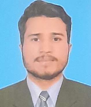 Candidate Image