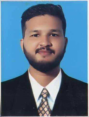 Candidate Image