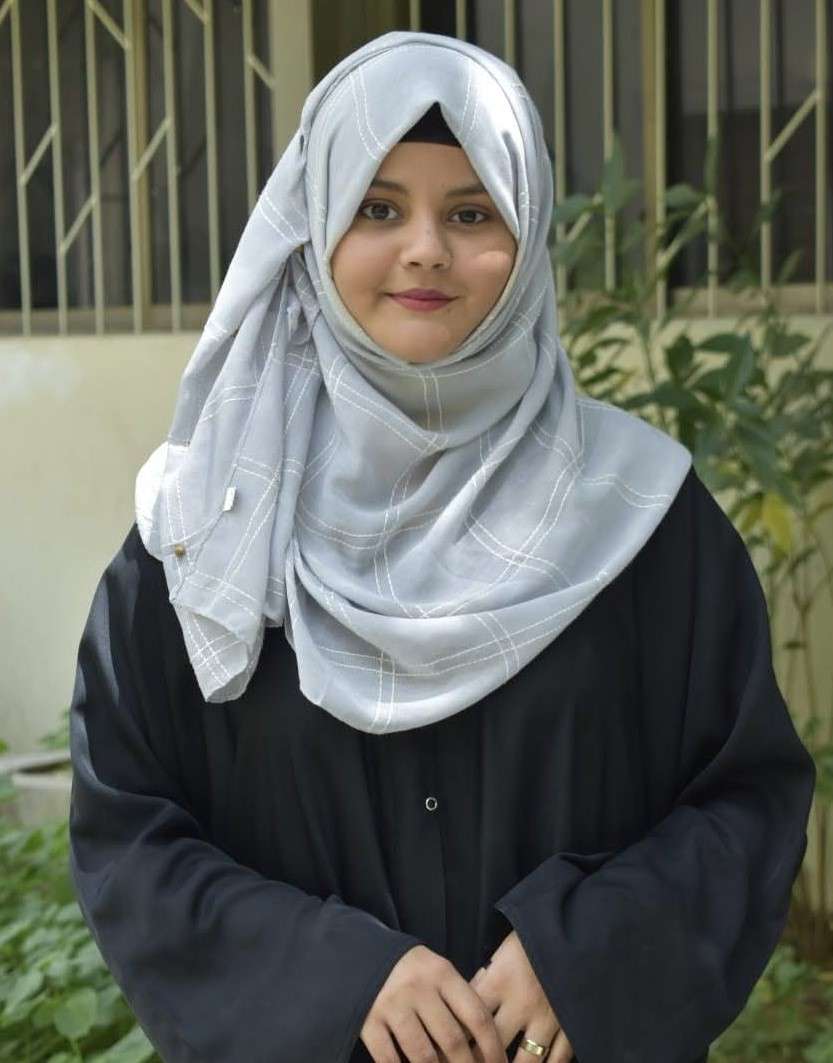 Candidate Image